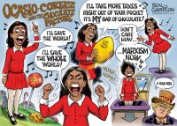 ocasio_cortez_-chocolate-factory-cartoon-1024x728.jpg