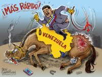 maduro_venezuela_cartoon-1024x773-1.jpg