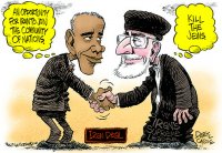 iran-nuclear-deal-cartoon.jpg