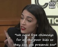 Alexandria_Ocasio-Cortez_On_Redistribution_Of_Christmas_Gifts.jpg