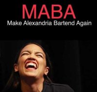 make-alexandria-bartend-again-ocasio-cortez.jpg