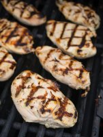 Grilled-Chicken-Breast-with-Citrus-Marinade-1010141.jpg