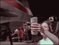 Star-Wars-Beer-Gif1-1.gif