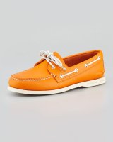 sperry-top-sider-orange-authentic-original-boat-shoe-orange-product-1-13000632-574656566.jpeg