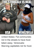 thestruggle-is-real-usa-venezuela-united-states-fat-communists-riot-23561725.png