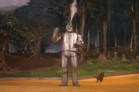 5D2E1E60-5419-4666-8308-D506D07F63AA.gif