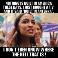 AOC-meme-antenna_.jpg