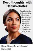 deep-thoughts-with-ocasio-cortez-people-can-be-so-hypocritical-my-36193267.png