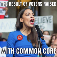 Alexandria_Ocasio-Cortez_Common_Core.png