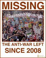 Anti-War-Left-Missing.jpg