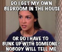 Ocasio-Cortez_House_Bedroom.jpg