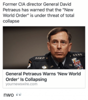 former-cia-director-general-david-petraeus-has-warned-that-the-13923645.png