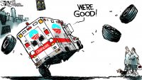 chi-obamacare-wheels-coming-off-20140722.jpg