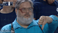 091117_gif_bearded_fan_med.gif