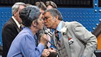 hd-aspect-1506030508-richard-dawson-kissing-family-feud.jpg