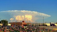 mushroom_cloud_tyler_lenz_0611.jpg