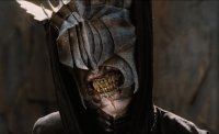 The_Mouth_of_Sauron.jpg