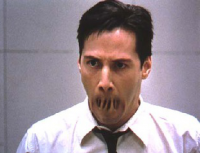 Neo_mouth_1326.png