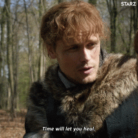 jamie-fraser-time.gif