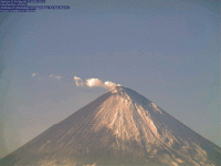 A5B59860-BB69-4412-A764-A00DAE96C346.gif