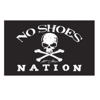 Kenny_Chesney_No_Shoes_Nation_BLACK_Flag-11_X_18_Boat_Flag_w_Grommets_540x.png