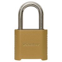 master-lock-padlocks-875dlfhc-64_1000.jpg