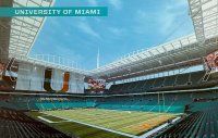 sun-life-university-of-miami.jpg