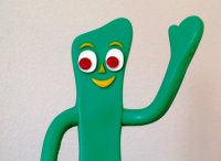 GUMBY.JPG