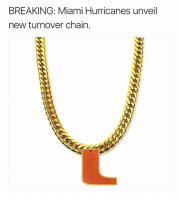 breaking-miami-hurricanes-unveil-new-turnover-chain-29412329.png