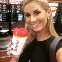 Laura_Rutledge_Insta_Coffee.jpg