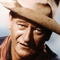 john-wayne-9525664-1-402.jpg