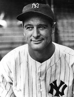 Lou Gehrig.jpg