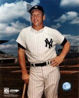 Mickey Mantle.jpg