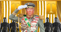 Trump Emperor-In Trump We Trust.png