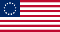 1280px-Flag_of_the_United_States_(1777-1795).svg.png