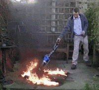 giphy (49).gif