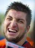 Tebow.jpg