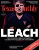 Leach TM cover.jpg