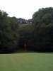 hole 12 green.jpg