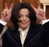 michael-jackson-goofy.jpg