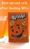 koolaid----orange-01109.jpg