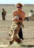 Prince Harry in Helmand.jpg