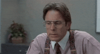 3143A403-52EF-48AB-A101-19585A9C2081.gif