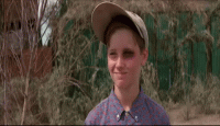 sandlot-25th-anniversary-release-date.gif