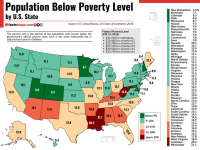 xxbelow-poverty_28336945 (1).png