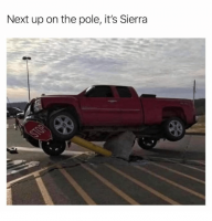 next-up-on-the-pole-its-sierra-38501386.png