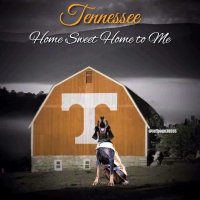 UT-Smokey sings.jpg