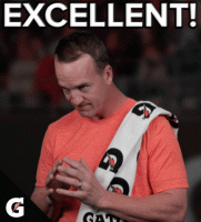 excellent peyton.gif