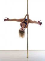 pole-dance-elements-upright-v.jpg