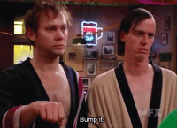 giphy (3).gif